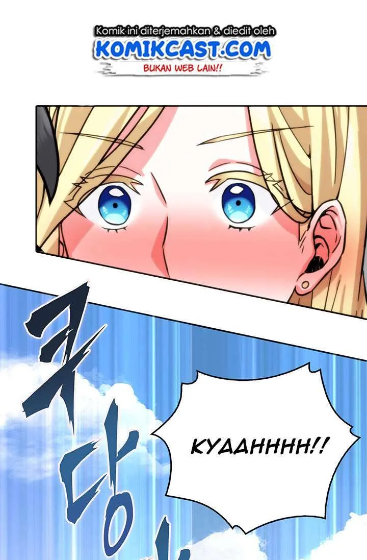 Halaman 30 — Tomb Raider King Chapter 41