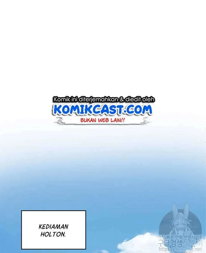 Halaman 37 — Tomb Raider King Chapter 41