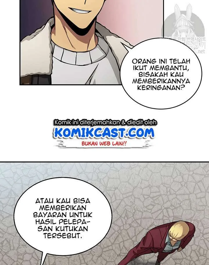 Halaman 63 — Tomb Raider King Chapter 41