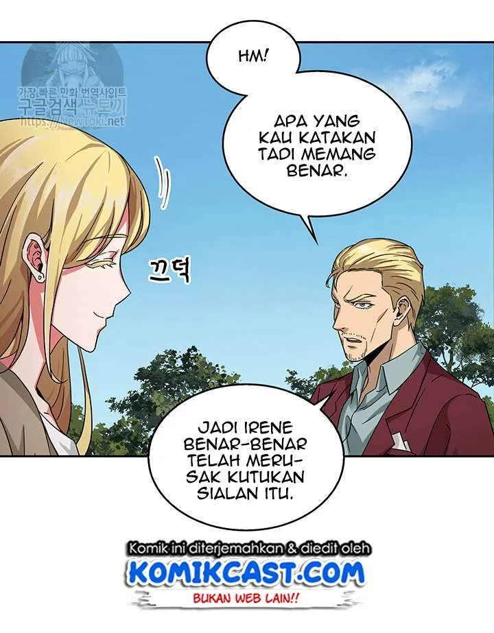 Halaman 65 — Tomb Raider King Chapter 41