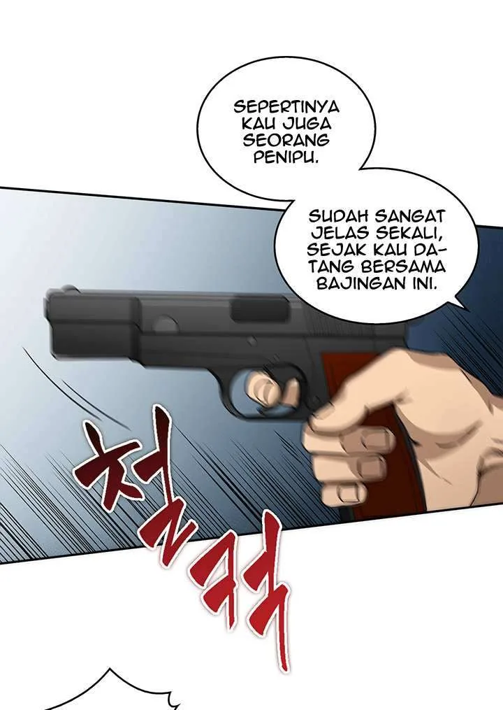 Halaman 68 — Tomb Raider King Chapter 41