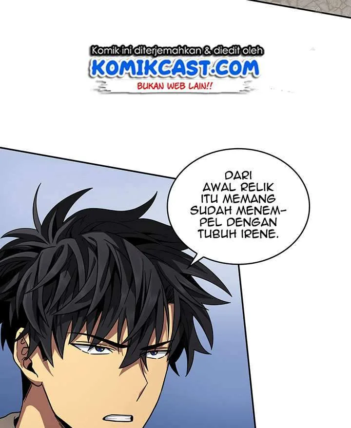 Halaman 70 — Tomb Raider King Chapter 41