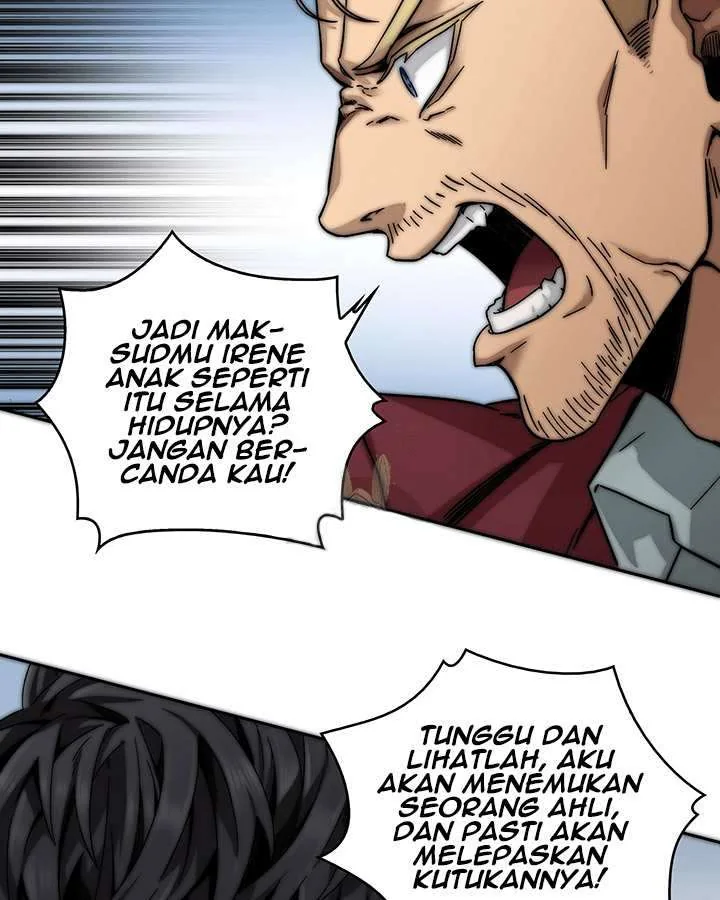 Halaman 73 — Tomb Raider King Chapter 41