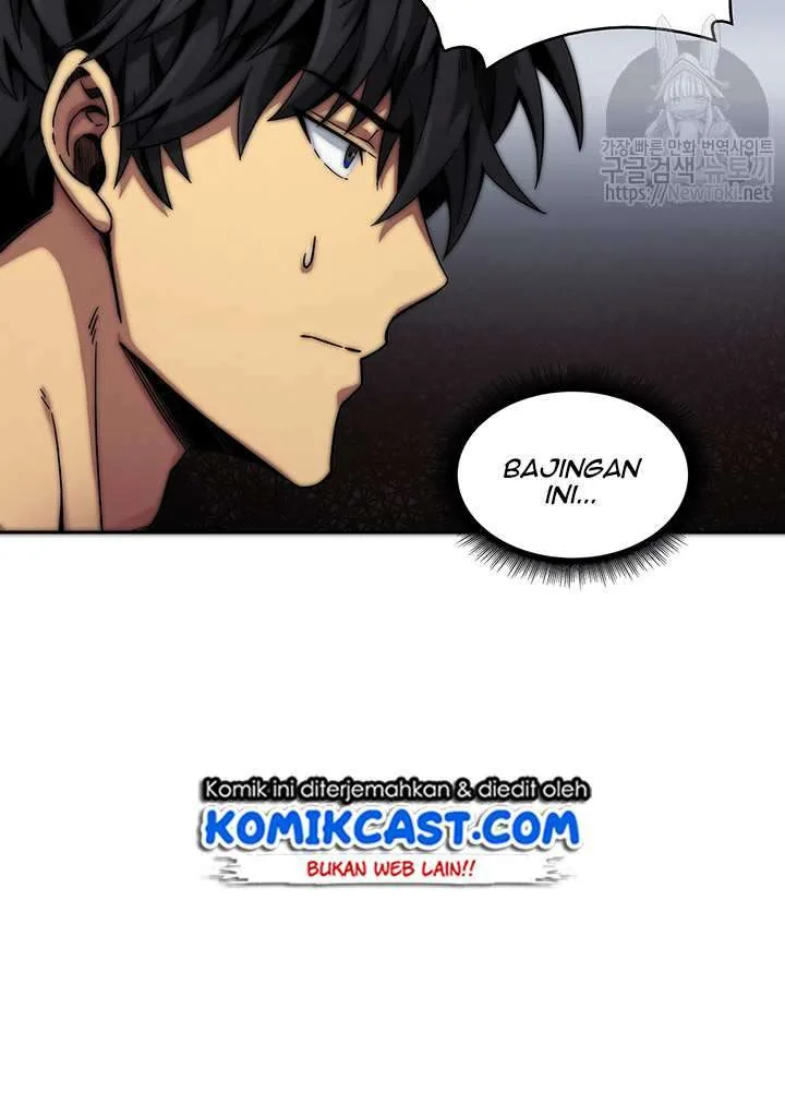 Halaman 74 — Tomb Raider King Chapter 41