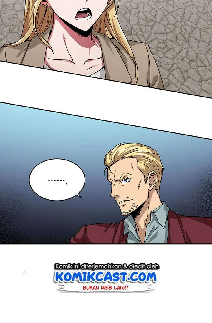 Halaman 80 — Tomb Raider King Chapter 41