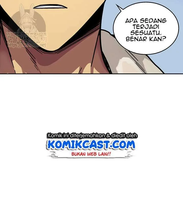 Halaman 87 — Tomb Raider King Chapter 41
