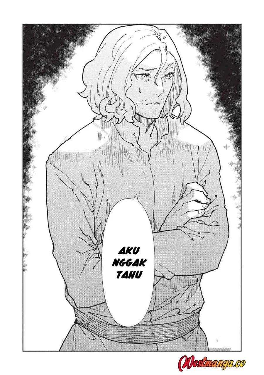 Halaman 12 — Isekai Ryouridou Chapter 70