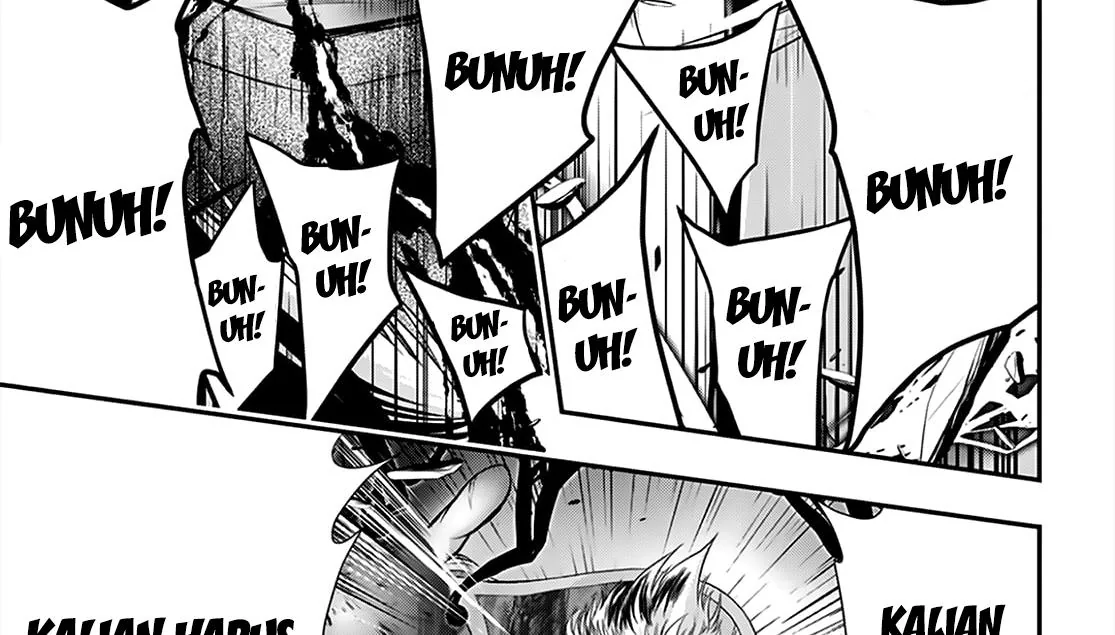 Halaman 5 — Plunderer Chapter 66