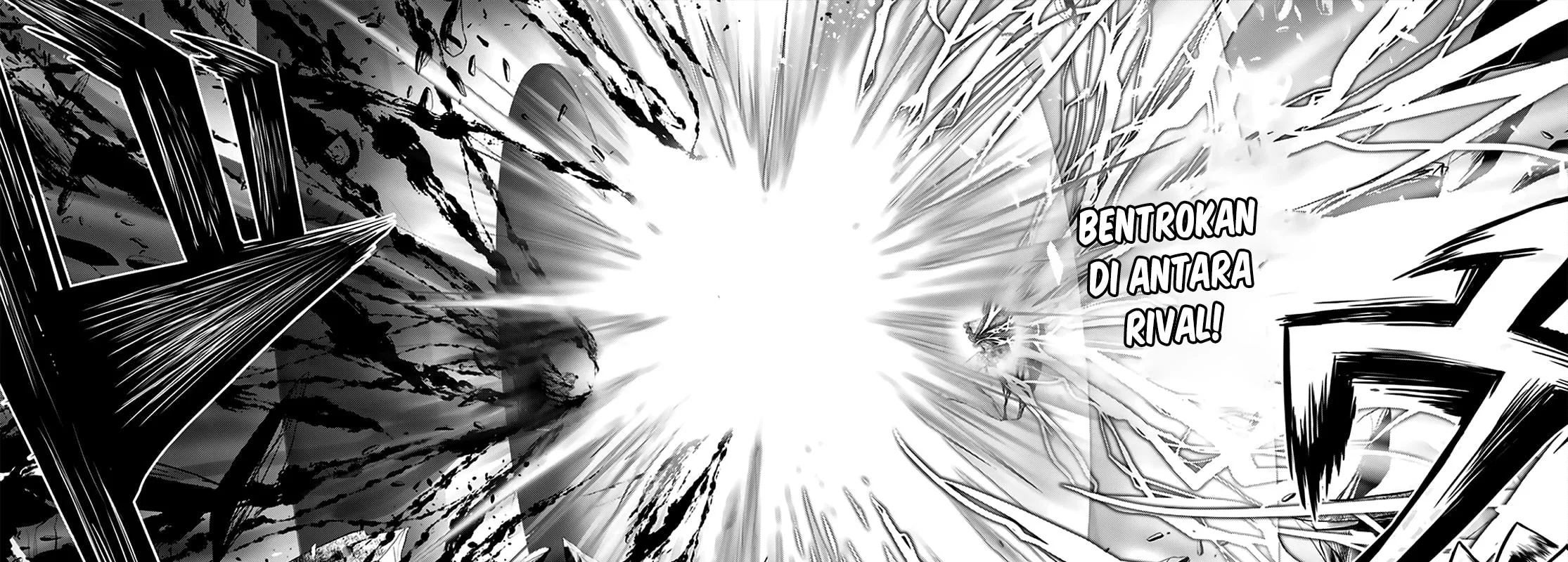 Halaman 7 — Plunderer Chapter 66