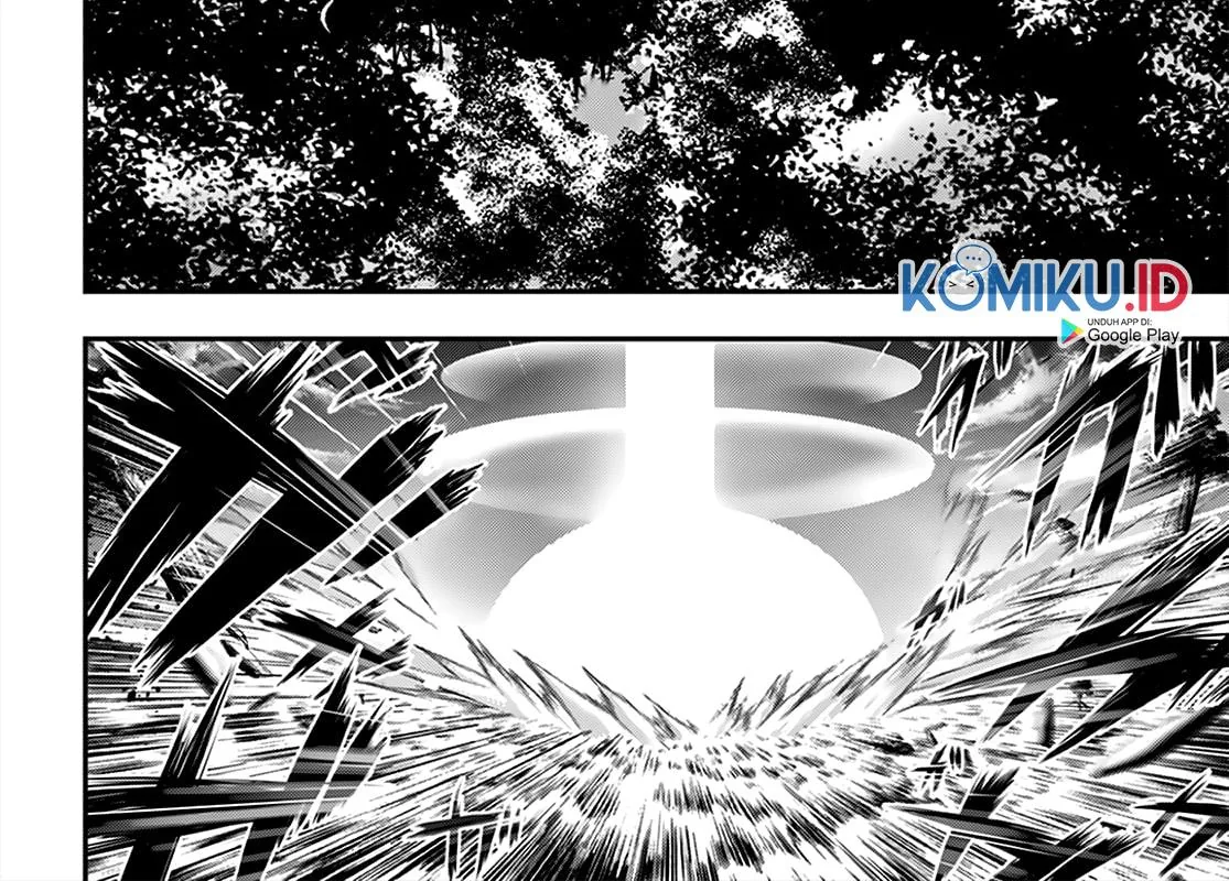 Halaman 9 — Plunderer Chapter 66