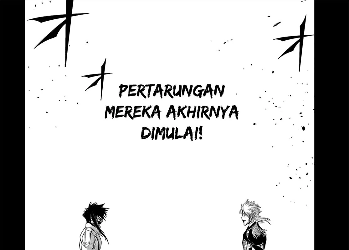 Halaman 12 — Plunderer Chapter 66