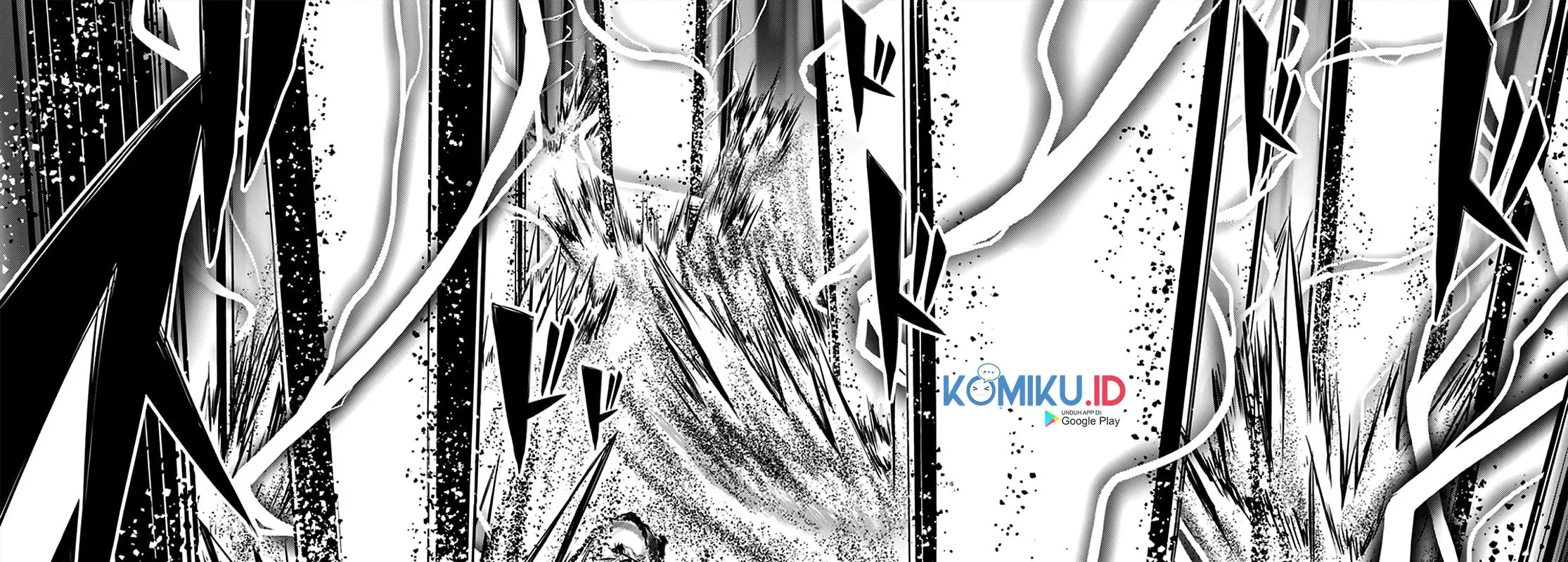 Halaman 30 — Plunderer Chapter 66