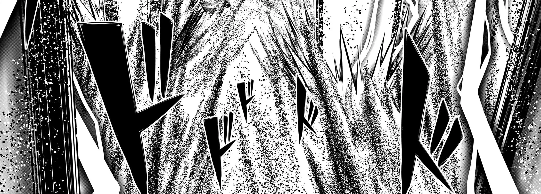 Halaman 31 — Plunderer Chapter 66