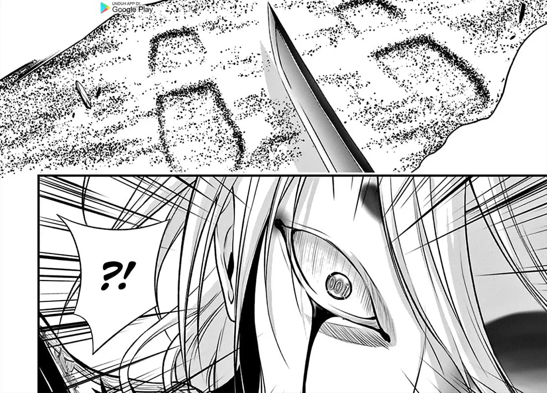 Halaman 39 — Plunderer Chapter 66