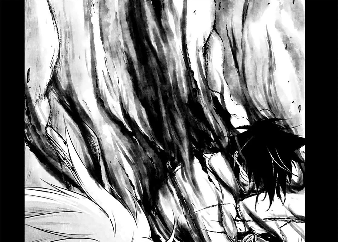 Halaman 42 — Plunderer Chapter 66