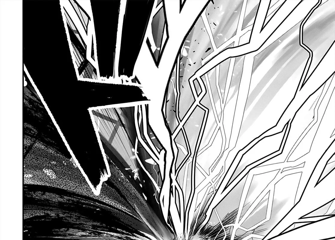 Halaman 52 — Plunderer Chapter 66