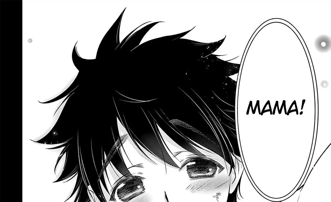 Halaman 80 — Plunderer Chapter 66