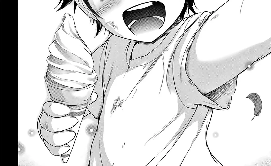 Halaman 81 — Plunderer Chapter 66