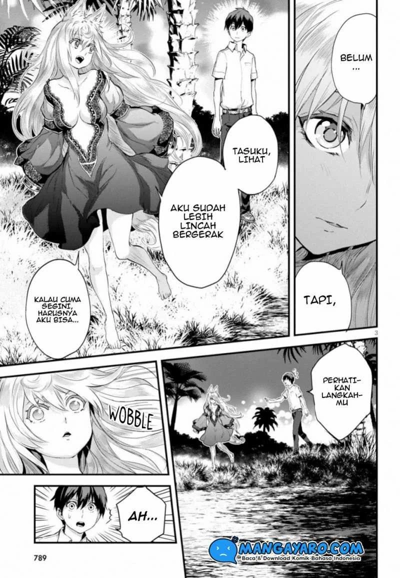 Halaman 4 — Alcafus Chapter 15