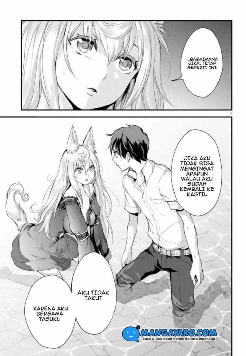 Halaman 5 — Alcafus Chapter 15