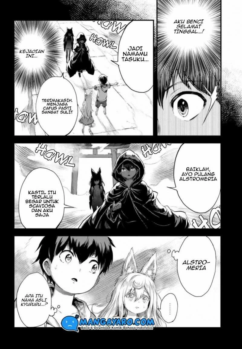 Halaman 8 — Alcafus Chapter 15
