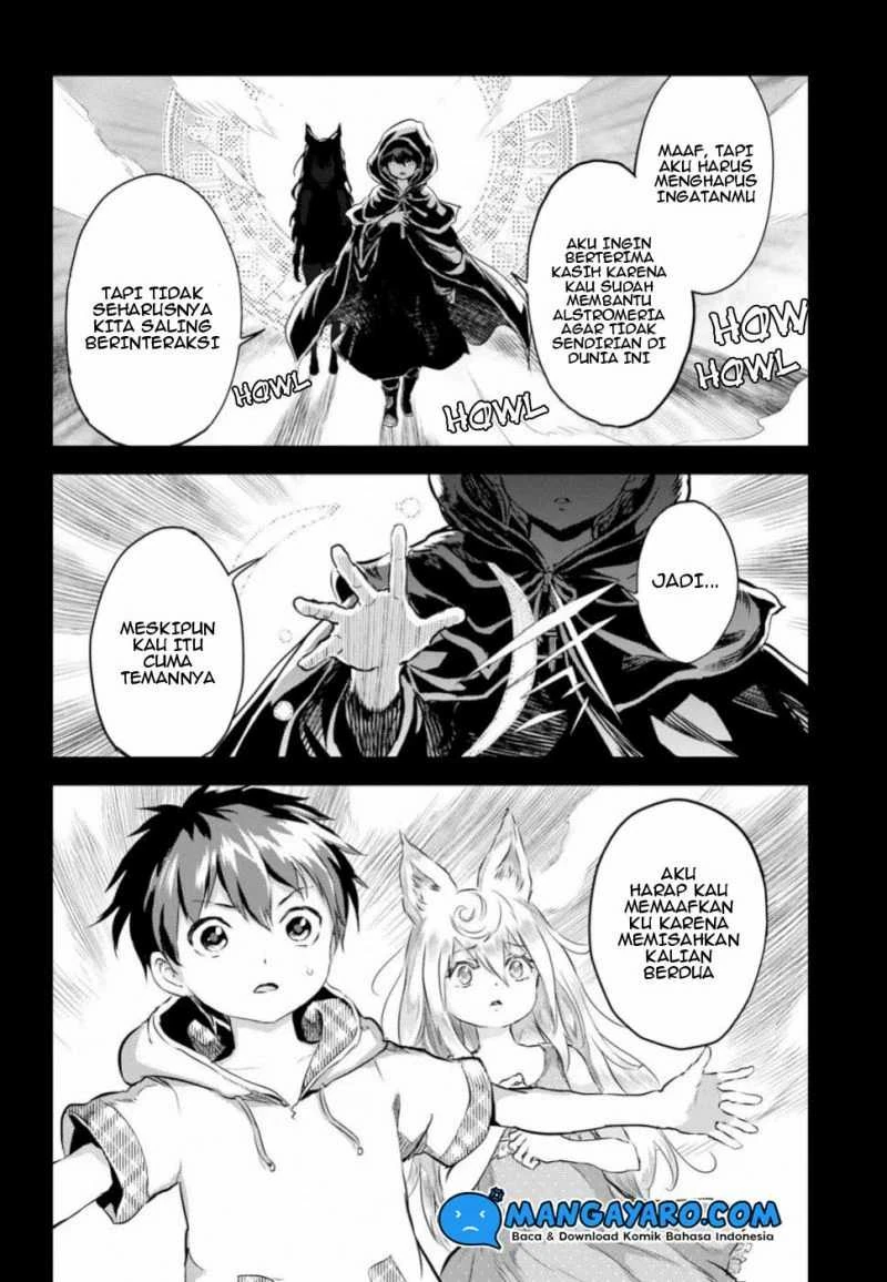 Halaman 9 — Alcafus Chapter 15