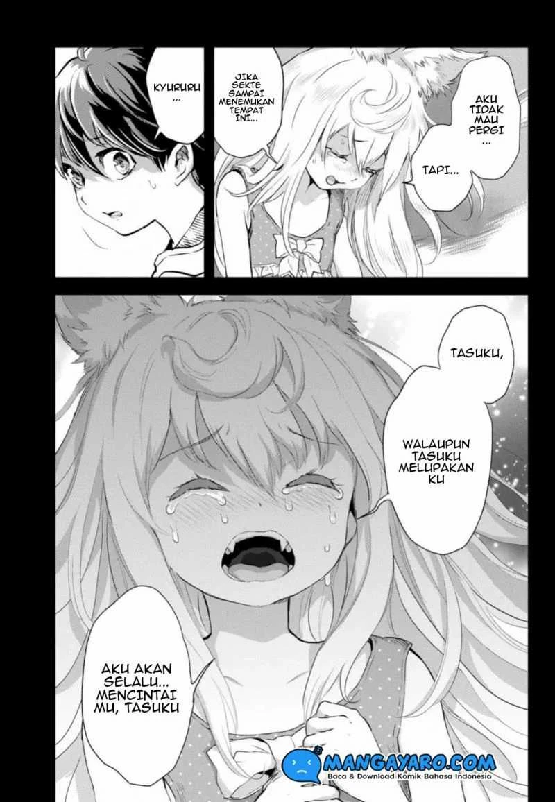 Halaman 10 — Alcafus Chapter 15