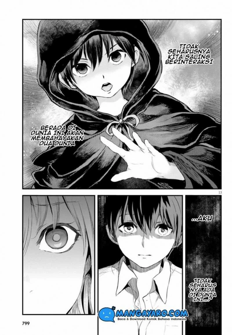 Halaman 12 — Alcafus Chapter 15