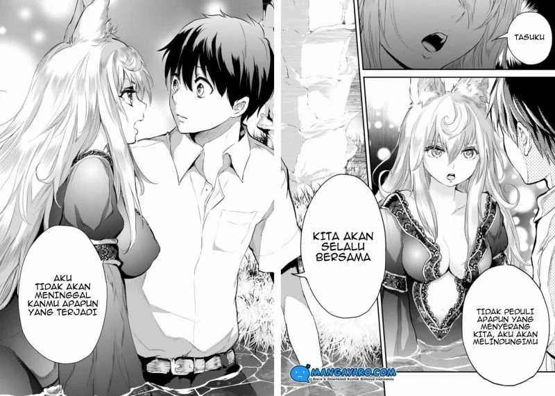Halaman 13 — Alcafus Chapter 15