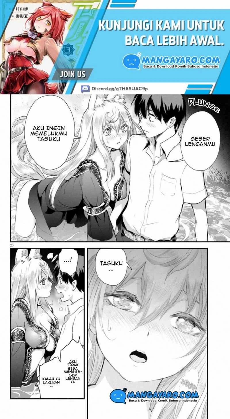 Halaman 18 — Alcafus Chapter 15