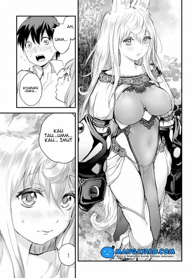 Halaman 22 — Alcafus Chapter 15