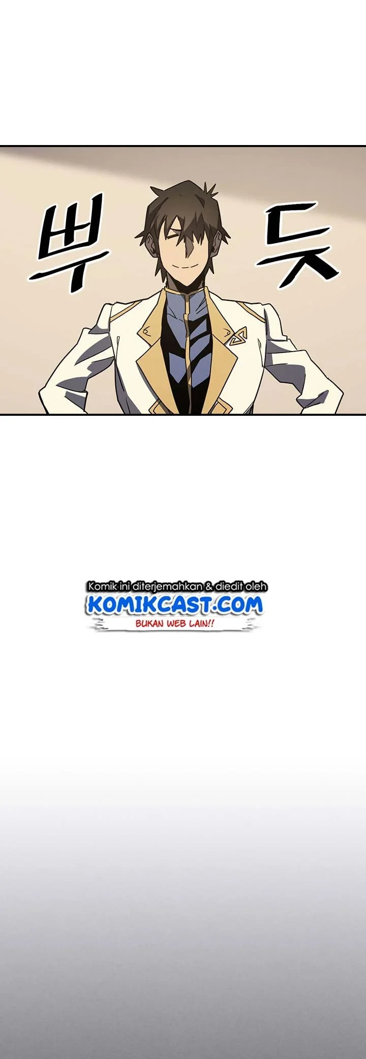Halaman 23 — A Returner's Magic Should Be Special Chapter 104