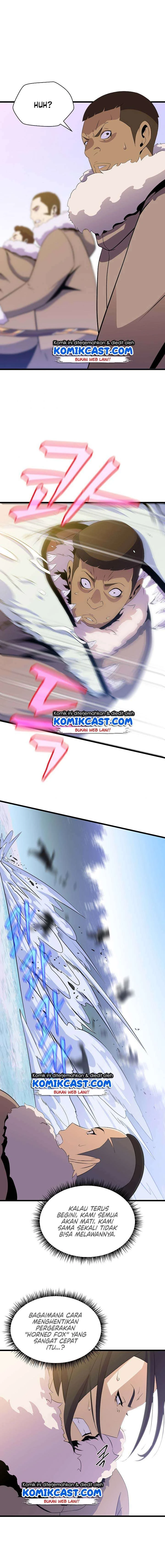 Halaman 18 — Kill the Hero Chapter 48