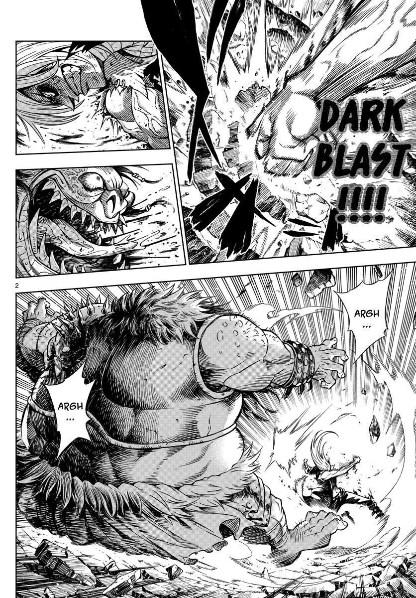 Halaman 3 — Marry Grave Chapter 8