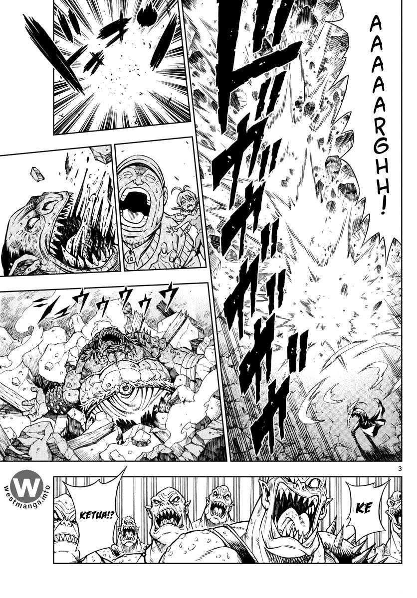 Halaman 4 — Marry Grave Chapter 8