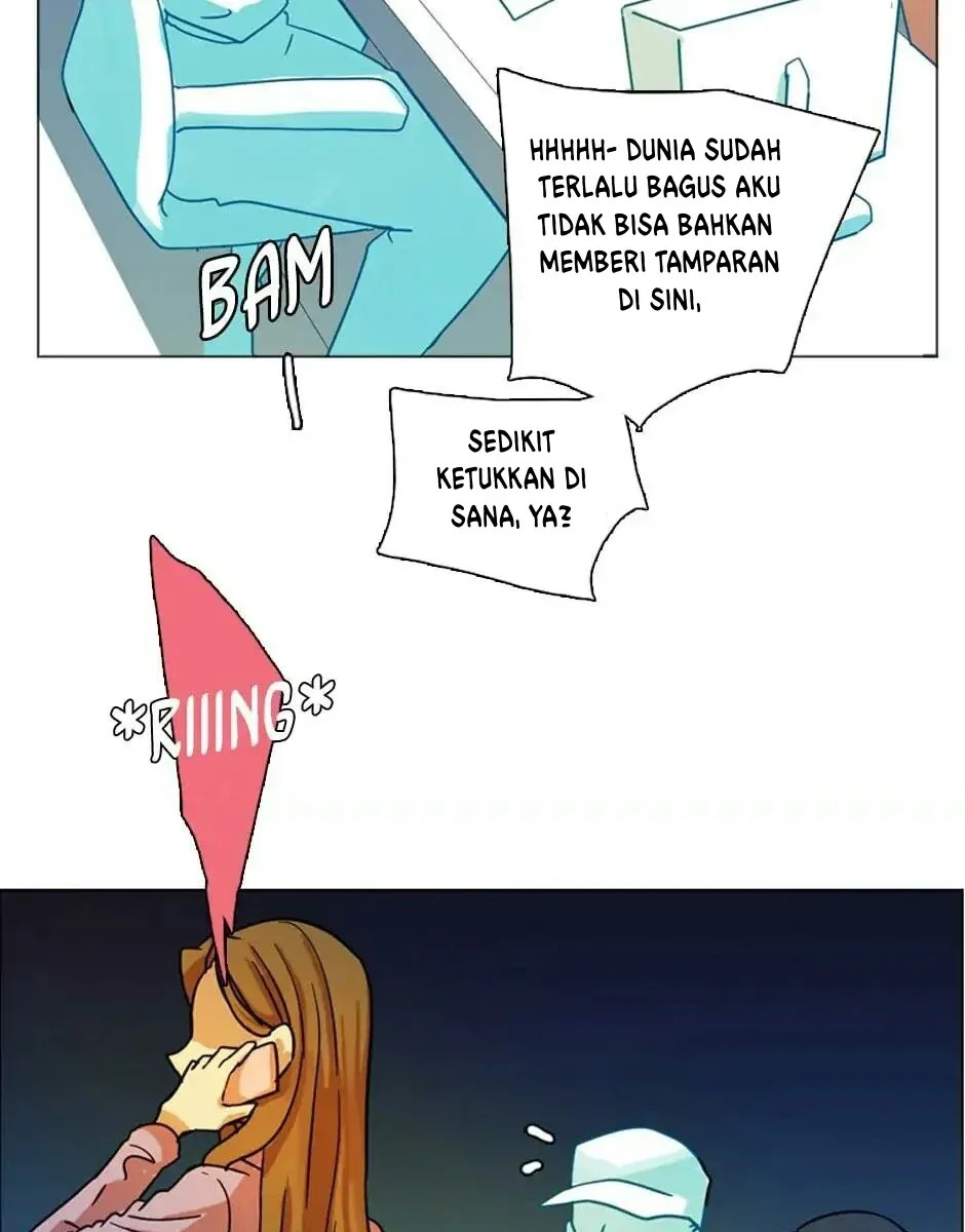 Halaman 3 — Dreamcide Chapter 115