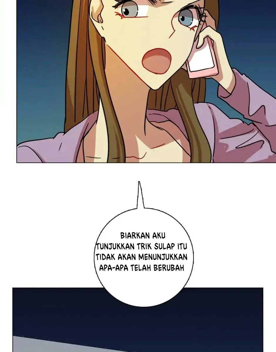 Halaman 5 — Dreamcide Chapter 115