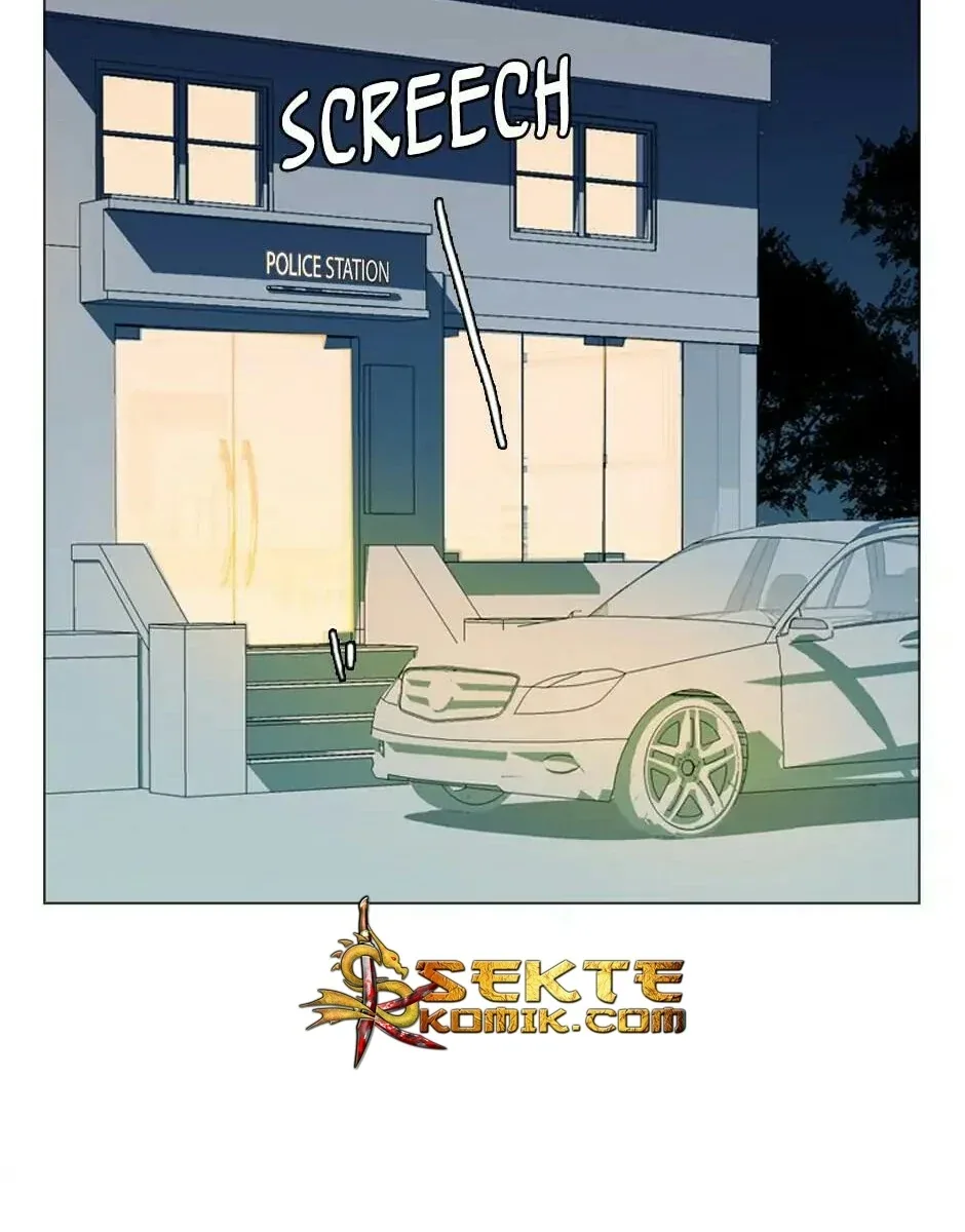 Halaman 6 — Dreamcide Chapter 115