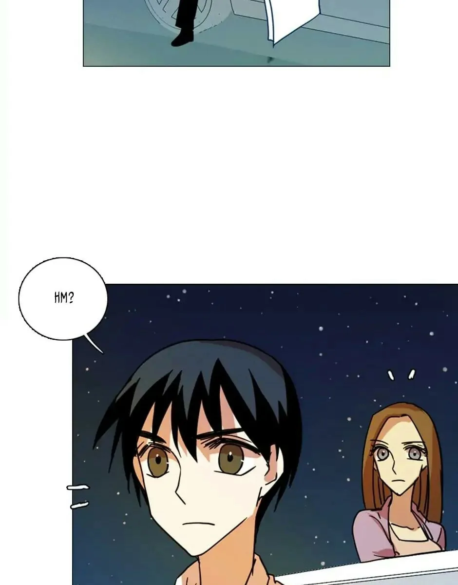 Halaman 13 — Dreamcide Chapter 115