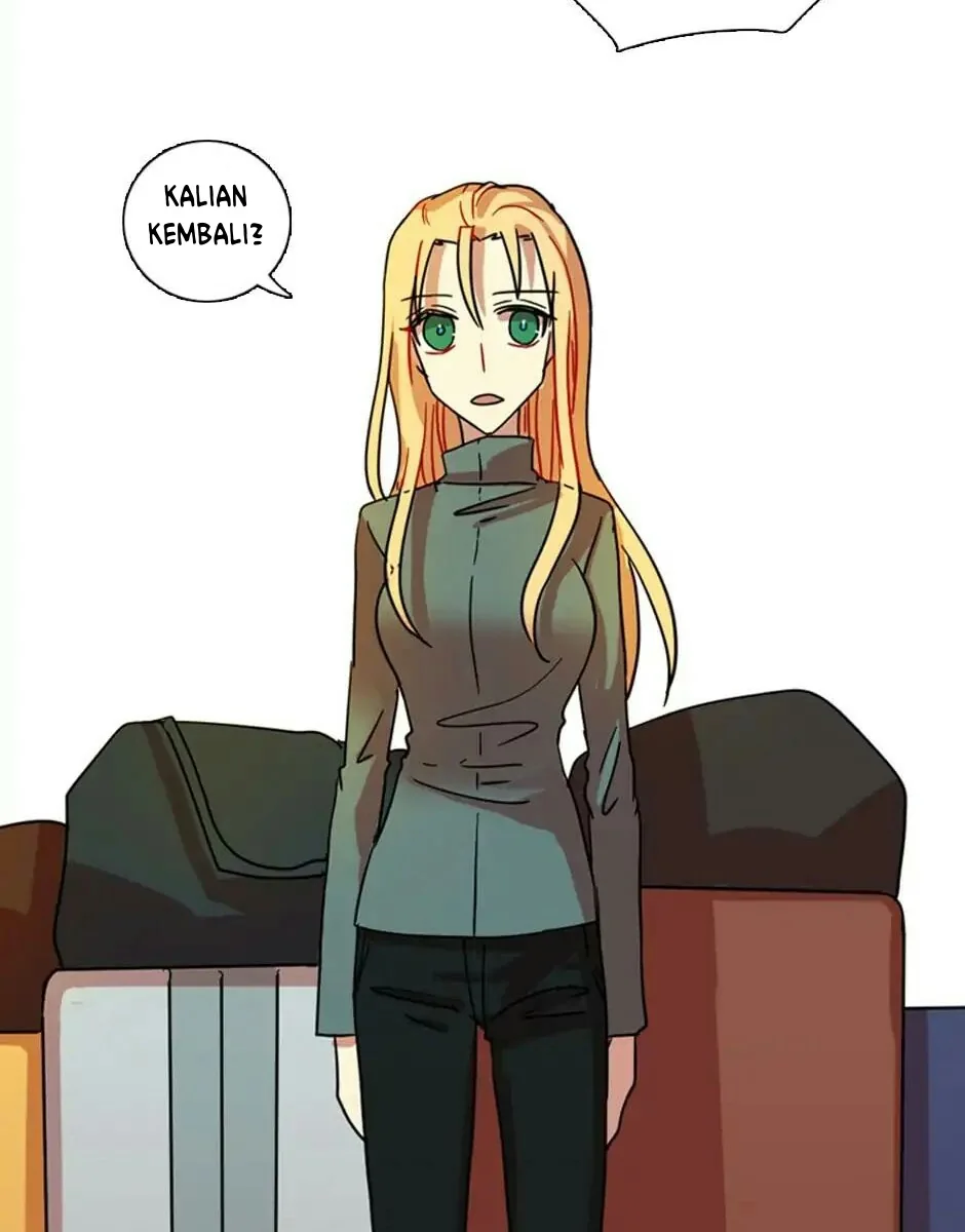 Halaman 16 — Dreamcide Chapter 115