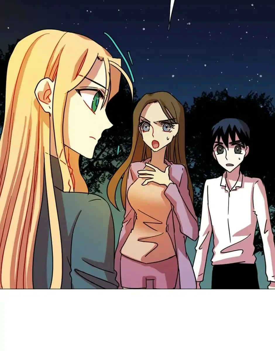 Halaman 20 — Dreamcide Chapter 115