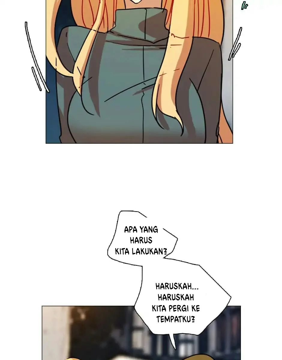 Halaman 26 — Dreamcide Chapter 115