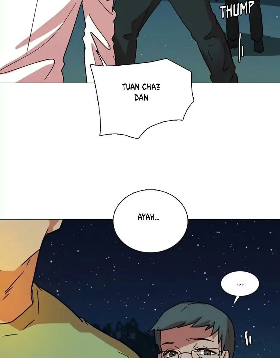 Halaman 33 — Dreamcide Chapter 115