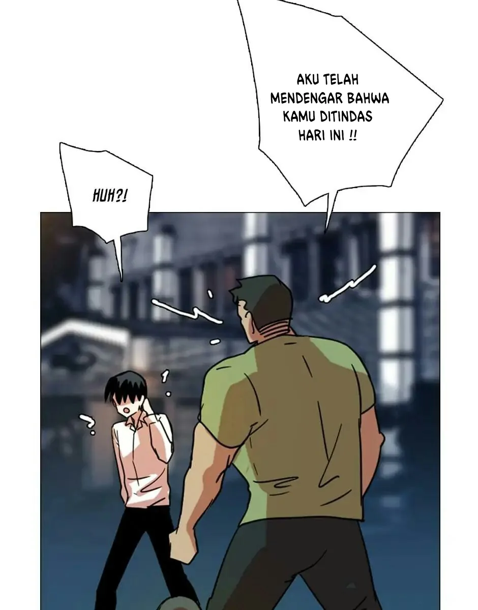 Halaman 36 — Dreamcide Chapter 115