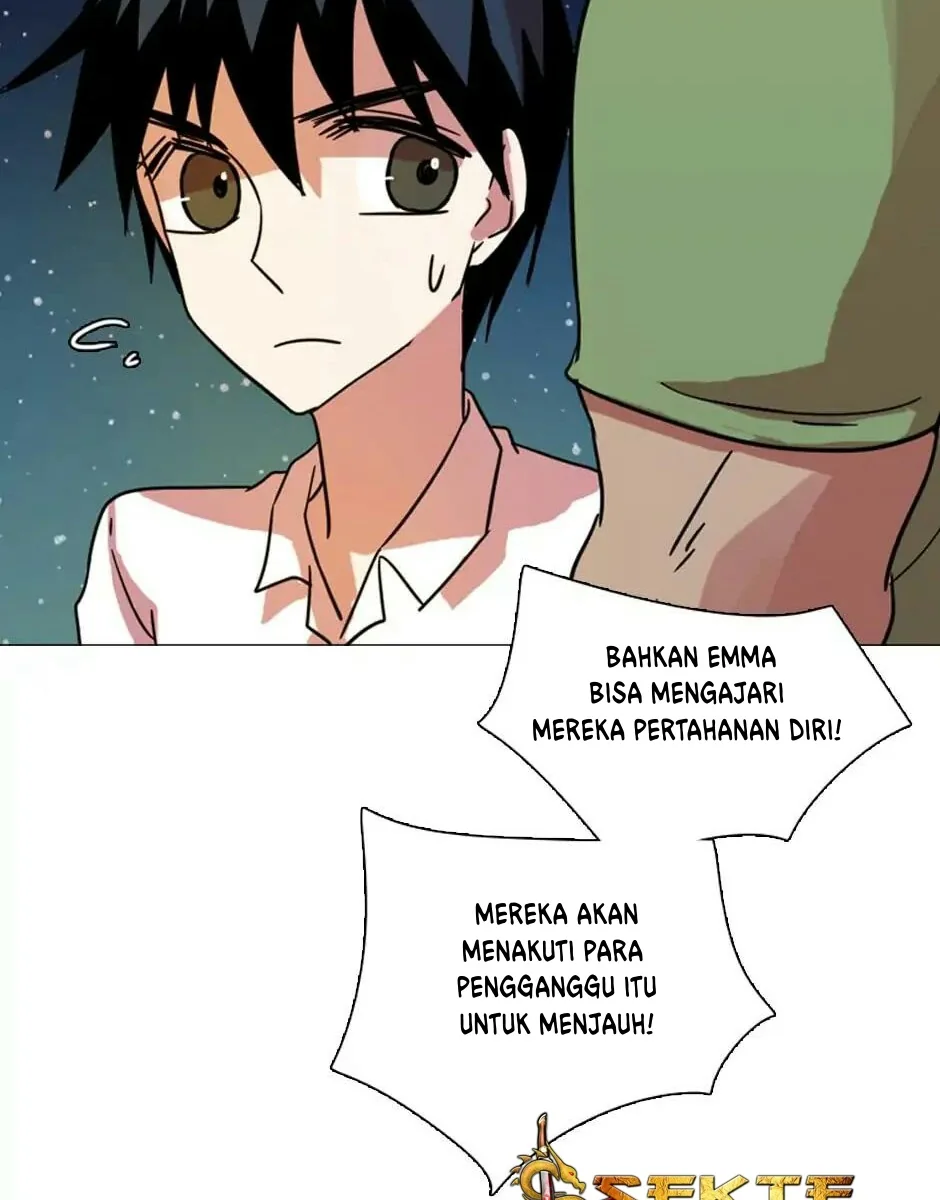 Halaman 39 — Dreamcide Chapter 115