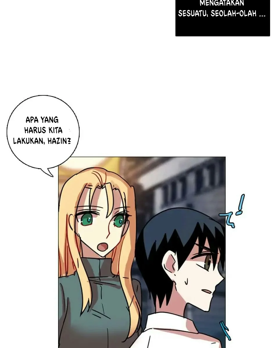 Halaman 41 — Dreamcide Chapter 115