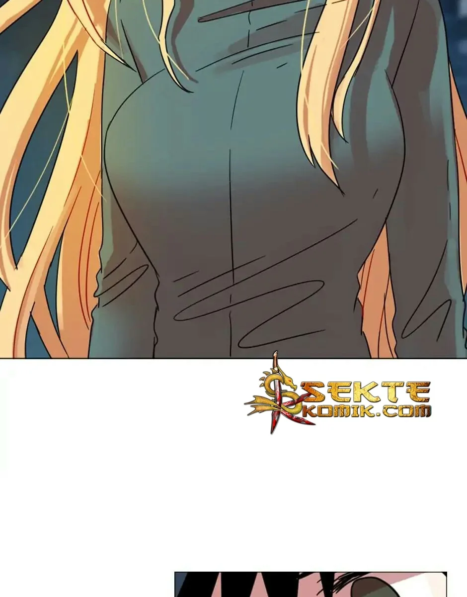 Halaman 45 — Dreamcide Chapter 115