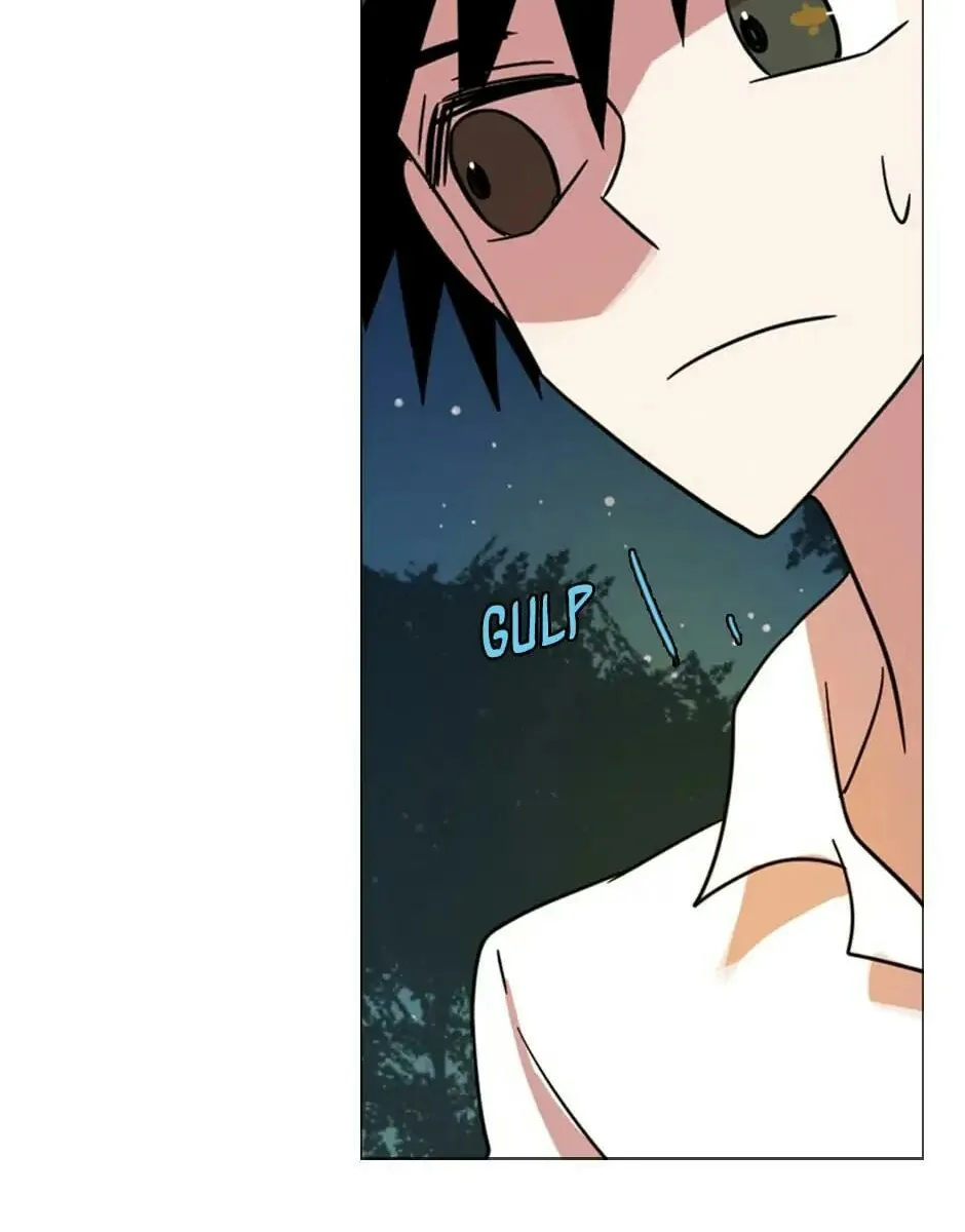 Halaman 46 — Dreamcide Chapter 115