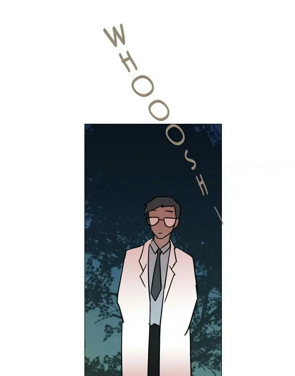 Halaman 47 — Dreamcide Chapter 115