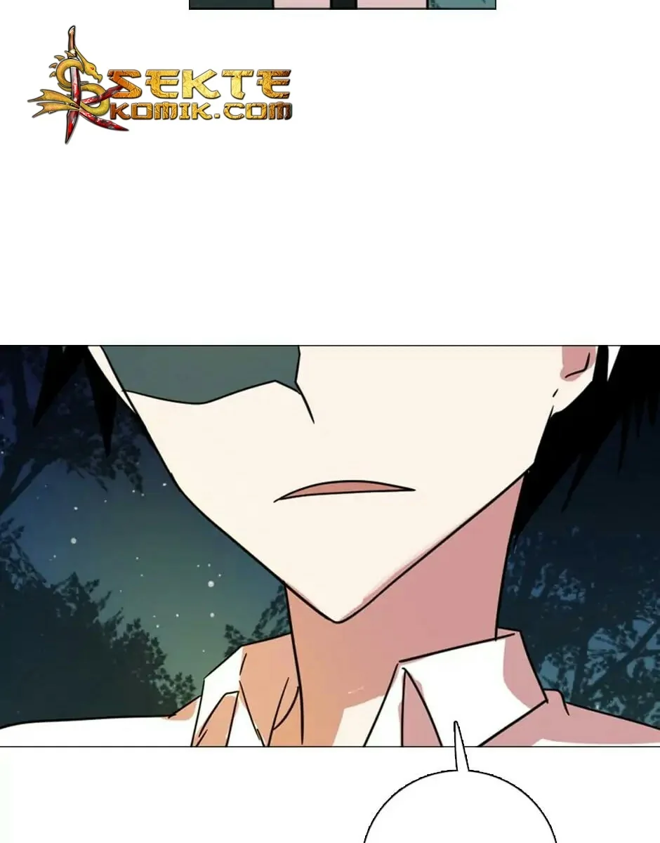 Halaman 48 — Dreamcide Chapter 115